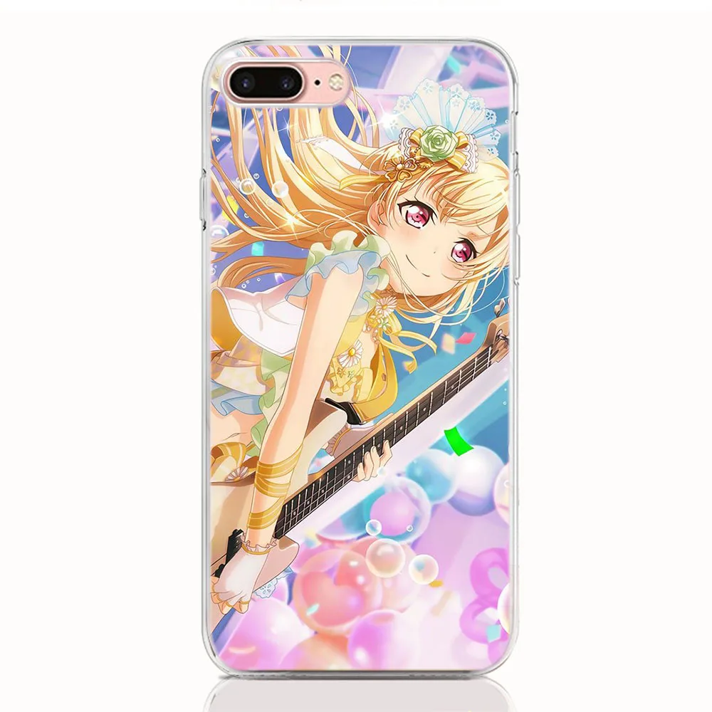 Чехол для Google Pixel 2 2XL 3 3XL lite Lite XL чехол с принтом защитный телефона s | Мобильные