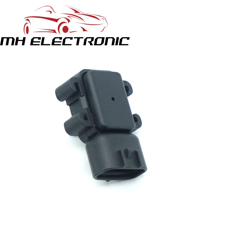 MH ELECTRONIC OEM #89421 87708 8942187708 89421 для датчика давления впуска заряда Daihatsu датчик
