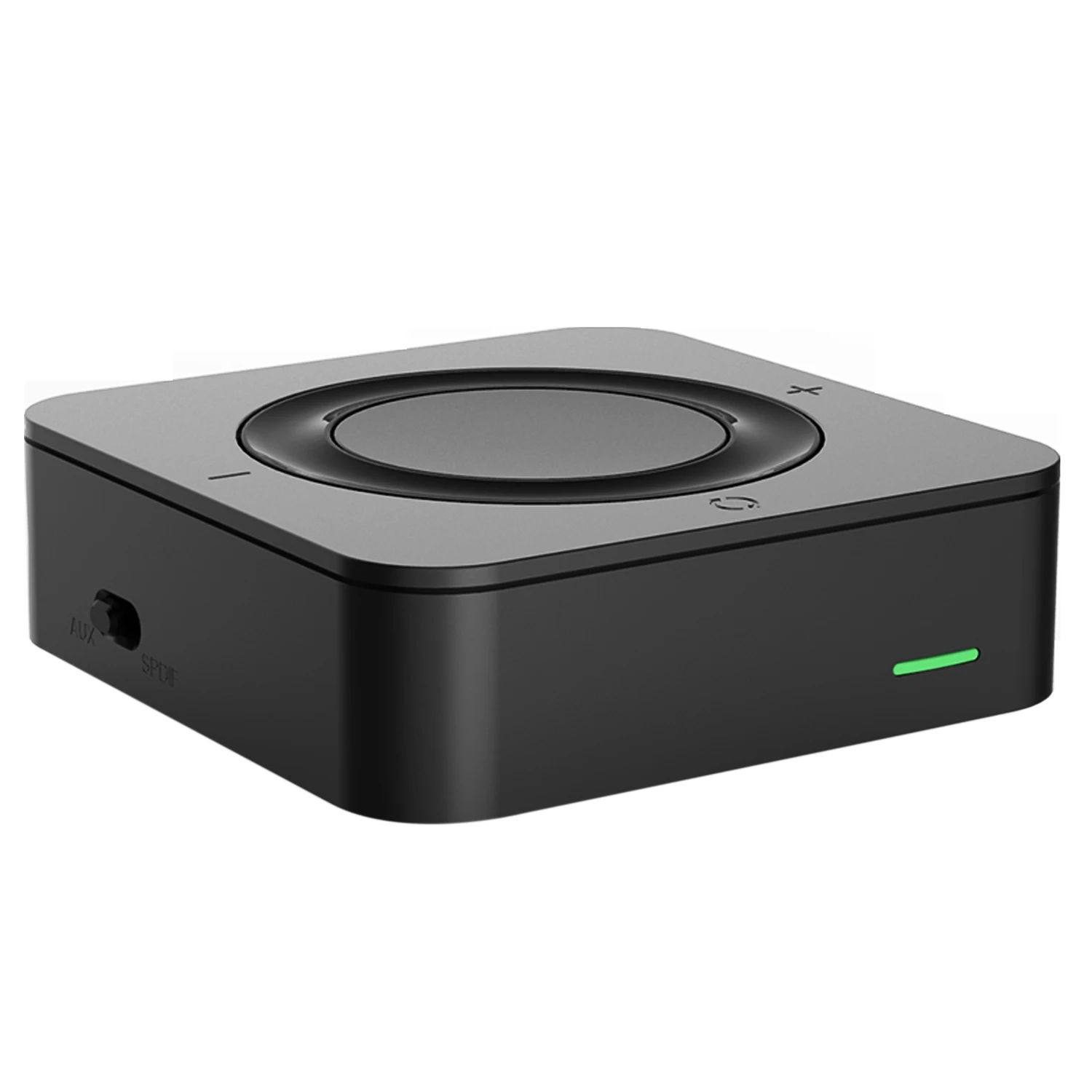 2 в 1 Bluetooth передатчик приемник Aptx низкая задержка беспроводной аудио адаптер CSR8670|