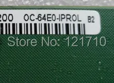Промышленное оборудование доска CORECO IMAGING X64-CL OC-64E0-IPROL