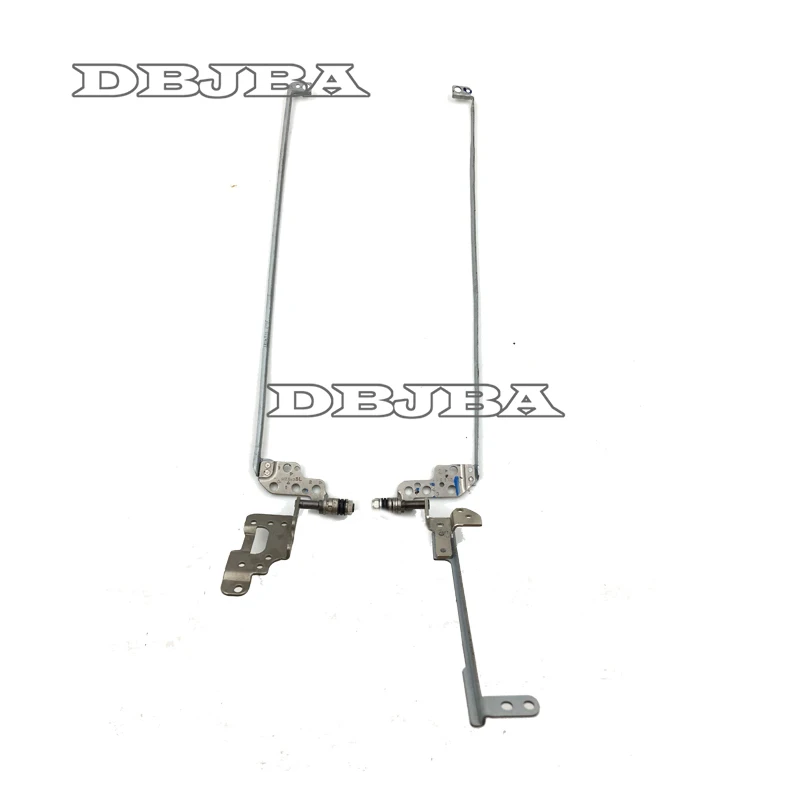 Новые петли для ноутбука TOSHIBA M50-A M50D-A AM10S000500 AM10S000600 | Компьютеры и офис