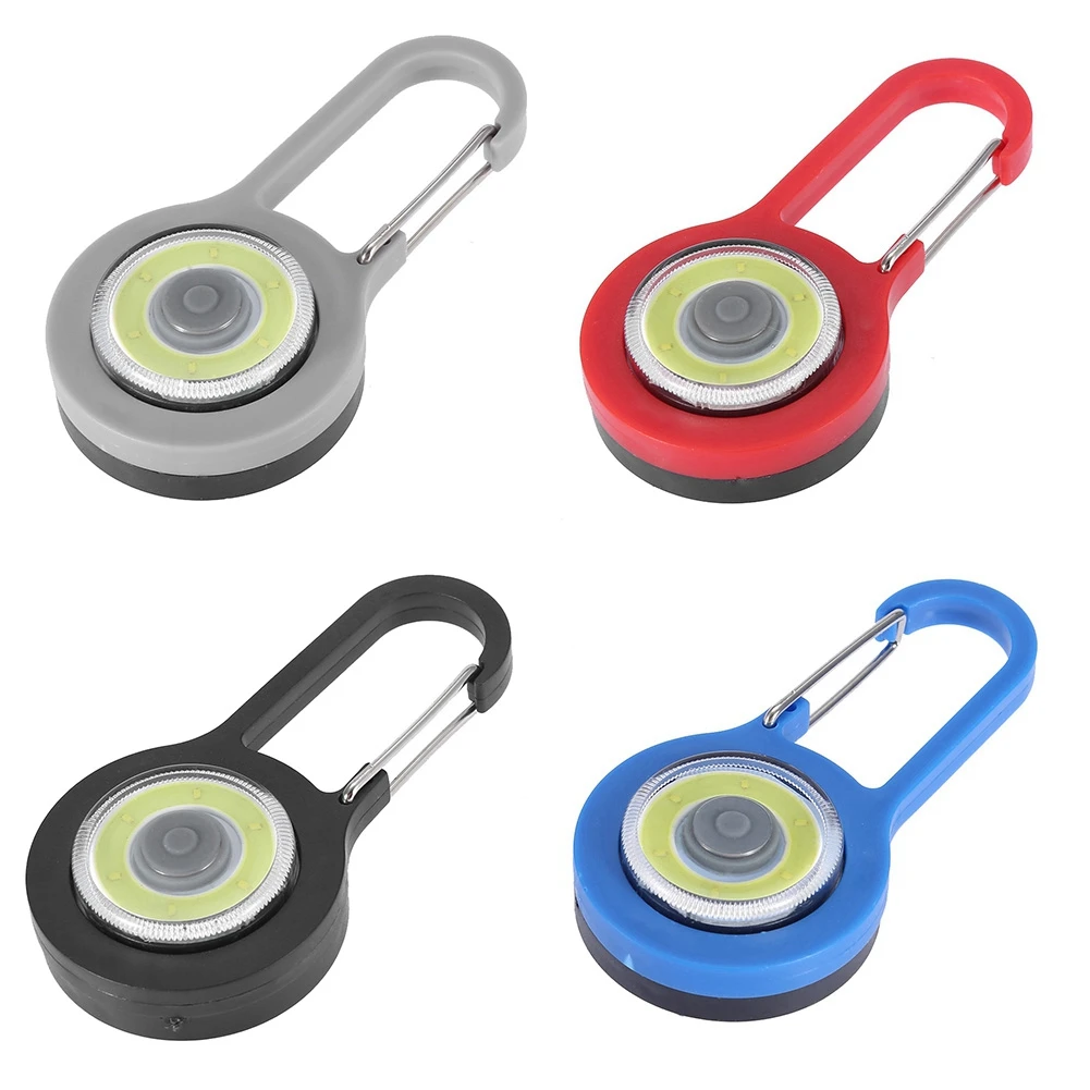 Светильник весовой светодиодный светильник для ходьбы безопасная лампа с