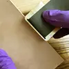 Изображение товара 5