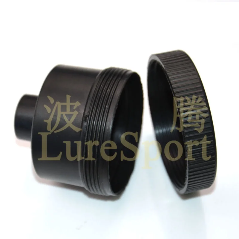 Сушилка для патрона LureSport DIY запчасти сушильной машины удочка строительное