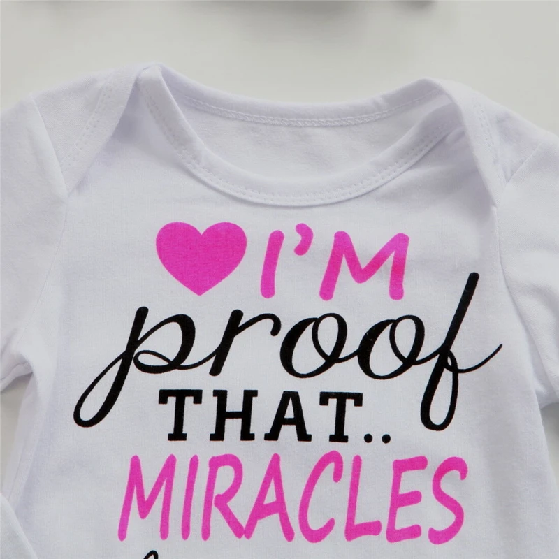 3 шт. Детские хлопковые штаны и повязка на голову|Комплекты одежды| |