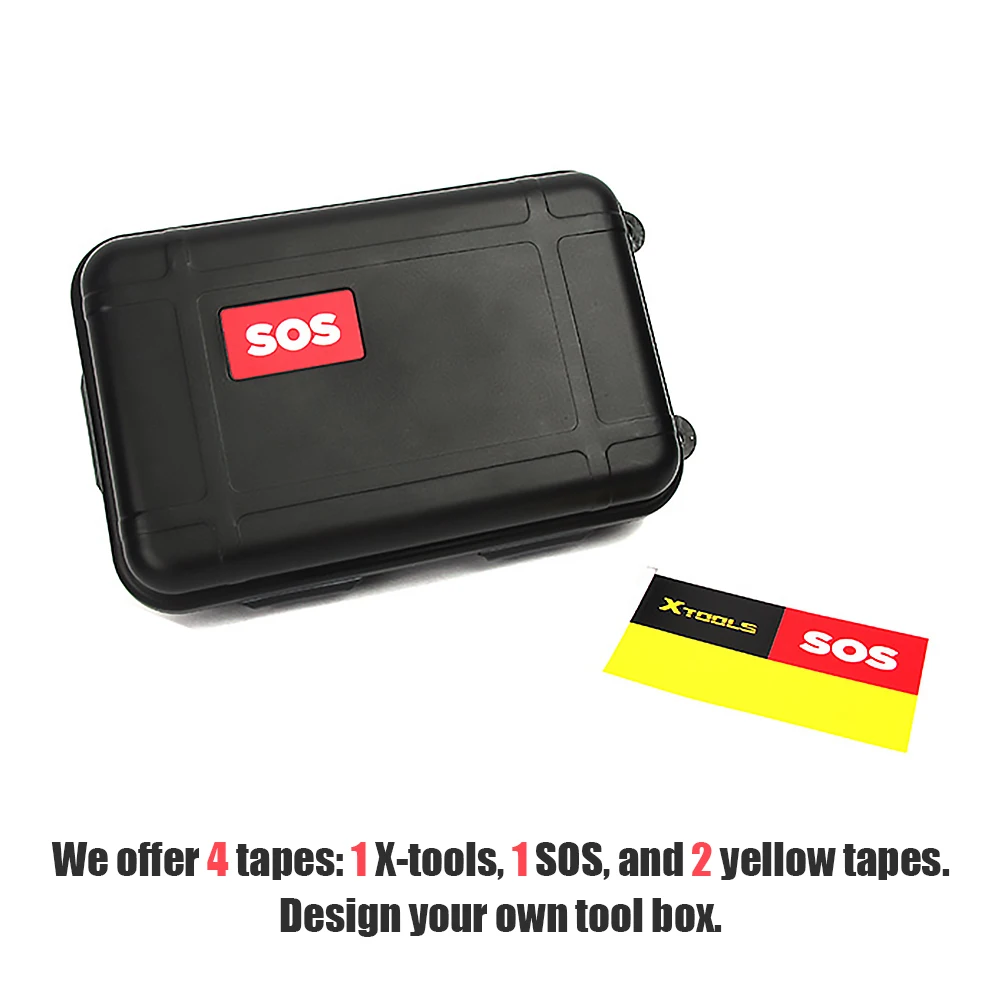 Чехол для выживания на открытом воздухе аптечка первой помощи медицинская сумка