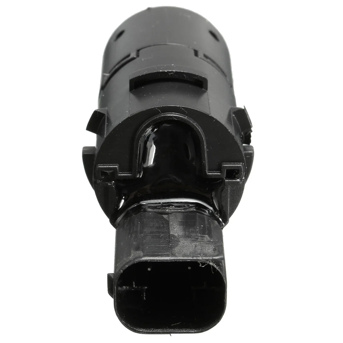 Датчик парковки для BMW E39 E46 E53 E60 E61 E63 E64 E65 E66 E83 X3 X5 66206989069 | Автомобили и мотоциклы