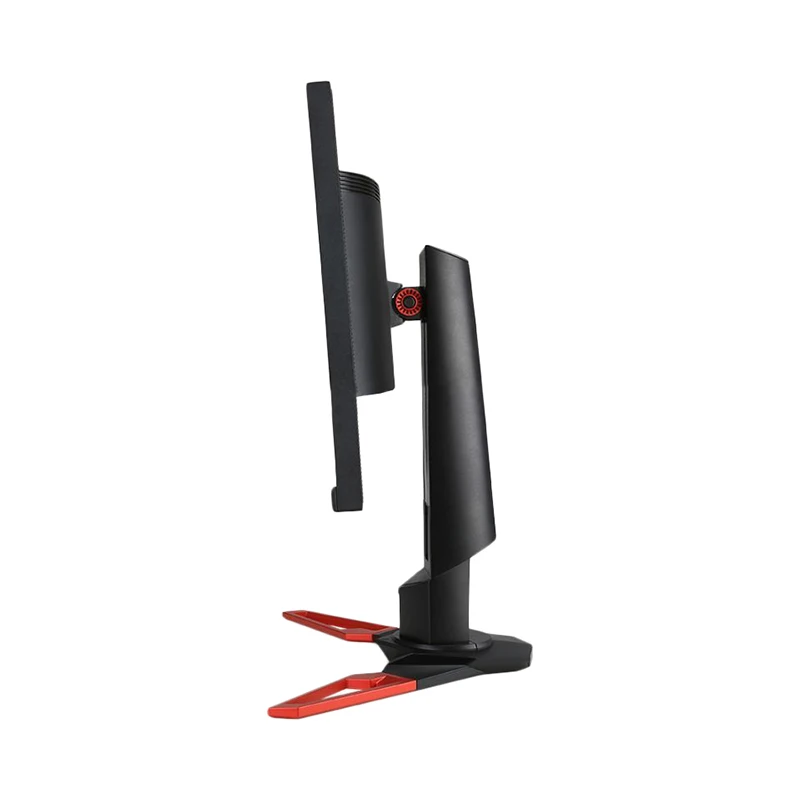 Монитор Acer 27&quot XB271HUbmiprz|Мониторы| |