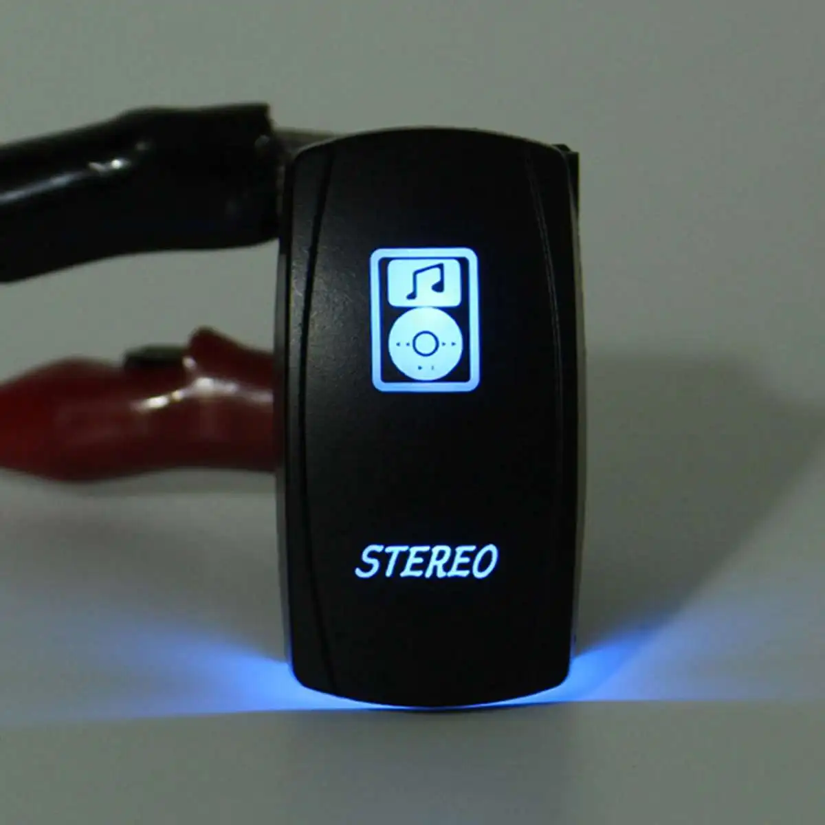 4 шт. светодиодные лампы 12 В для POLARIS UTV RZR XP 900 1000 Arctic Cat | Автомобили и мотоциклы