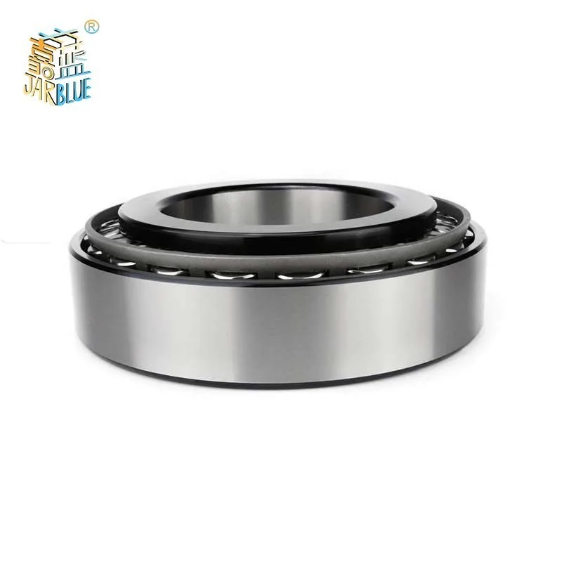 

1pcs STP-USA Bearing Cone & Cup HM804843 / HM804810 Sonic Tractor Parts 48.412 X95.25 X30.162mm