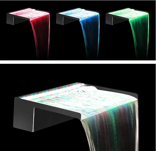 CLAITE 50 шт. мини SK6812 SMD 3535 цифровой RGB Светодиодный светильник с бусинами