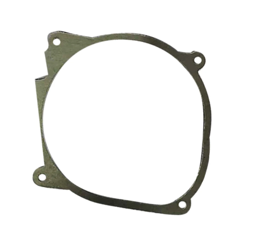 252069010003 прокладка горелки для Eberspacher Airtronic B4/D3/D4 мотор и горелка теплообменник