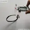 Изображение товара 2