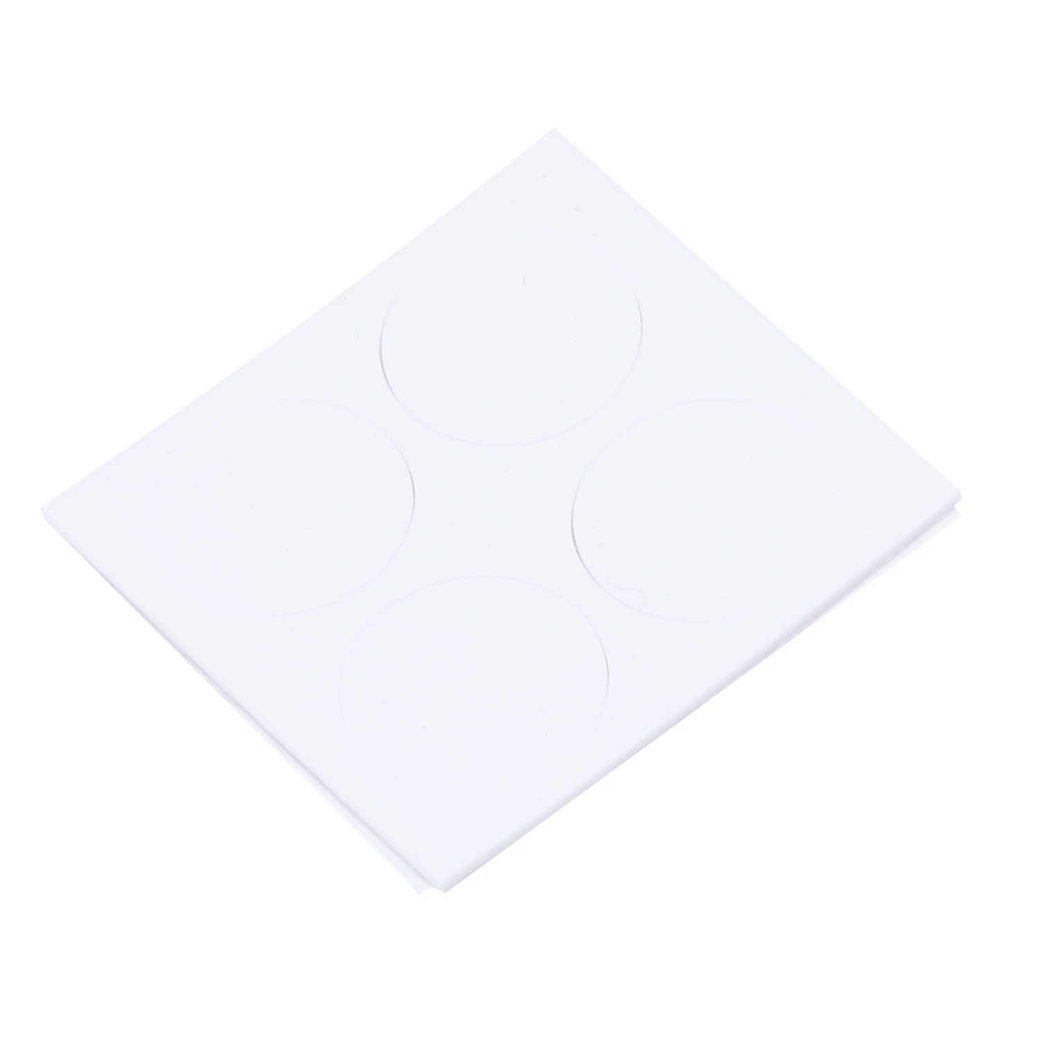 246x202Mm Frosted Matte Slim Aluminum Mouse Pad Pc Computer Skid Laptop Gaming Mousepad For Apple Mackbook | Компьютеры и офис