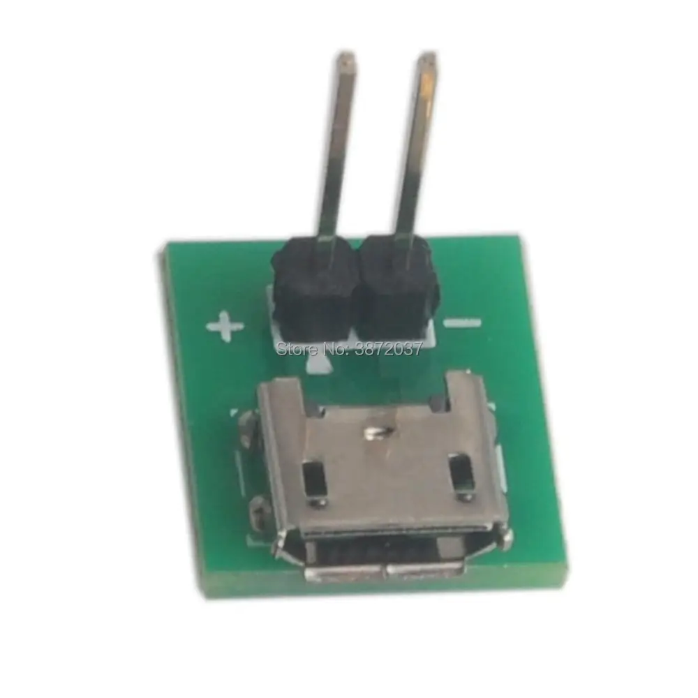 Модуль умного дисплея UART для Arduino Raspberry Pi ESP8266 3 2 &quotTFT 400x240 NX4024T032 HMI резистивный