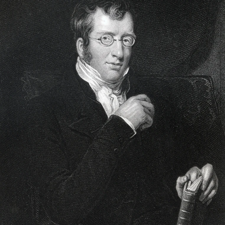 Sir Thomas Fowell Buxton 1786 1845 английский член парламента бруэр аболиционист и социальный