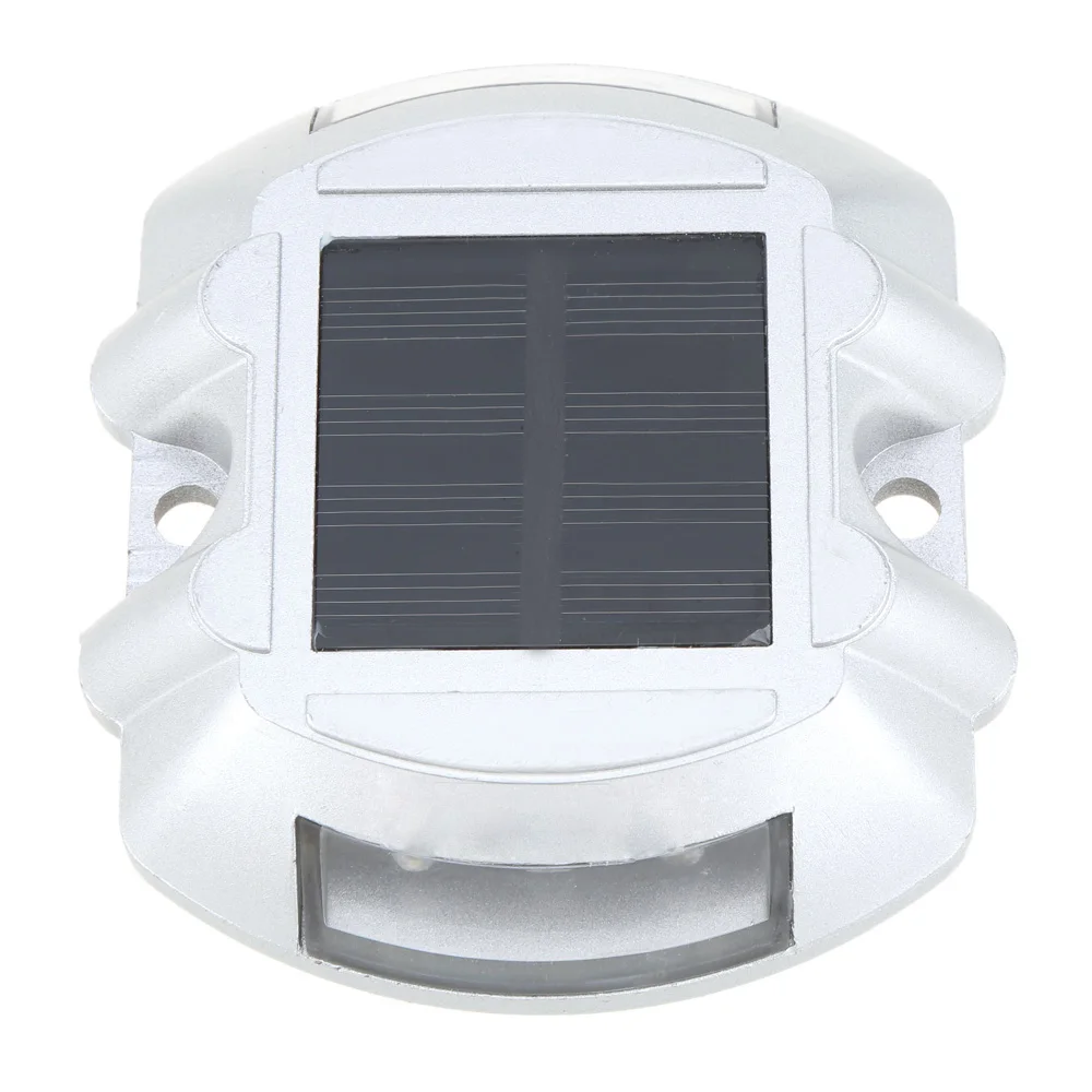 

Sense Solar Garden Light LED Road Stud Light Lamp for Landscape Street Pathway