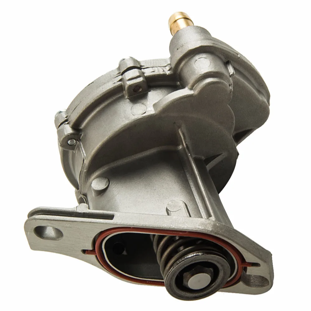 Сервопривод тормоза для VW LT 28 46 35 2 5 SDI TDI 1996 1997 1998 1999 2000 CRAFTER TRANSPORTER 4 IV T4 2.5TDI 074145101A| |