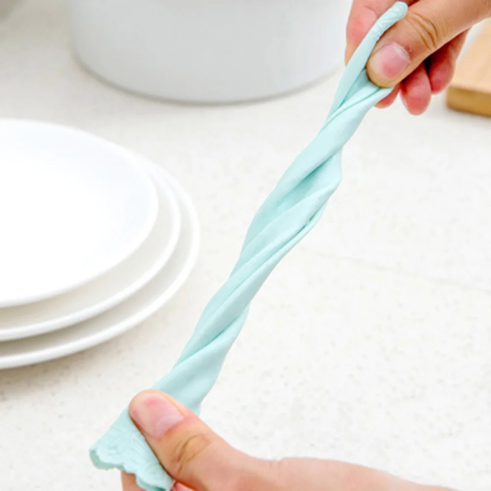 Food Grade Silicone Wrap Fresh Keep Cover High Stretch Seal Vacuum Container Storage Lids Kitchen Tool 1PC | Дом и сад