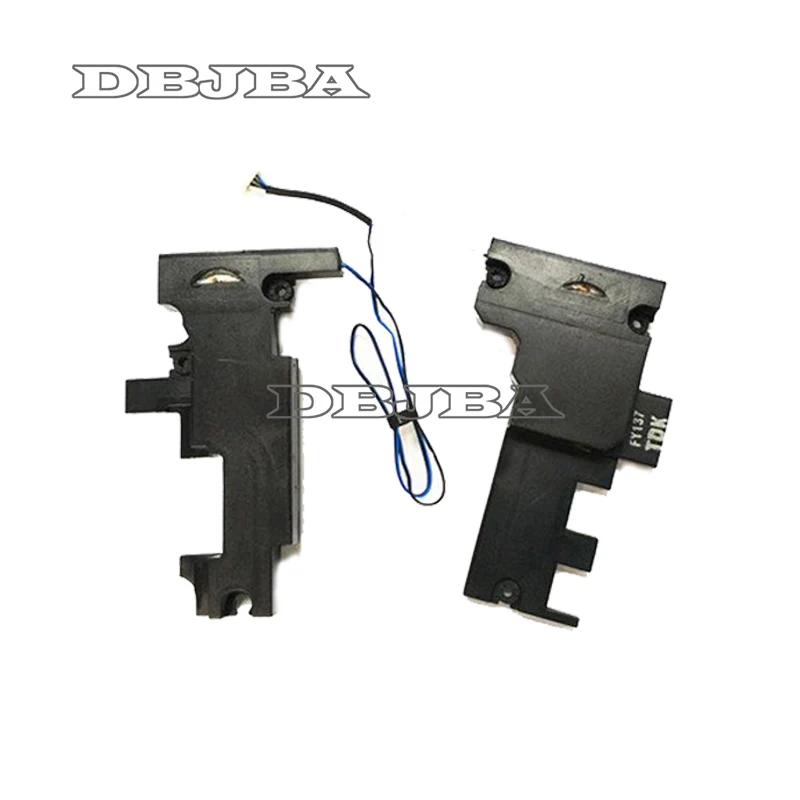Новинка для колонок Sony vaio SVF14 SVF142 SVF144 SVF143 SVF143a1qt SVF143a1yt L &amp R | Компьютеры и офис