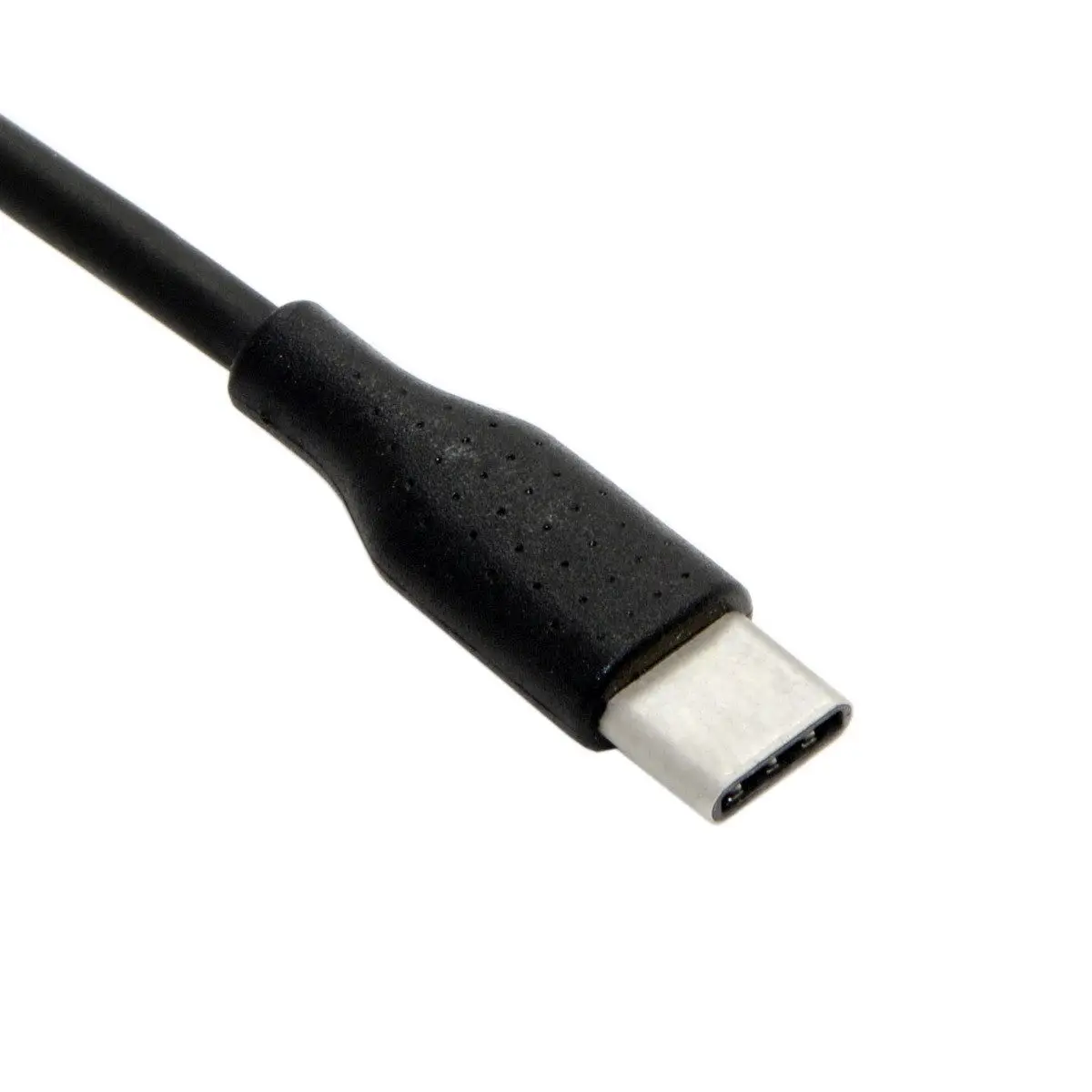 HFES Usb 3 1 Type C до 5 мм аудио и порта 2 0 концентратор для ноутбука телефона| |