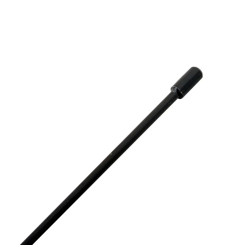 Ручная двухполосная радиоуправляемая антенна NAGOYA NA 24 SMA Female для Kenwood Woxun Baofeng TK 715