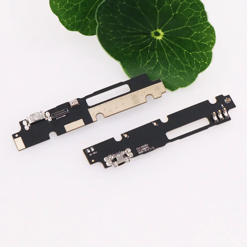 Гибкий USB-кабель для Gionee GN3003/GN3002 GN5003 запасной гибкий кабель GN5001/V187 GN5005 | Мобильные