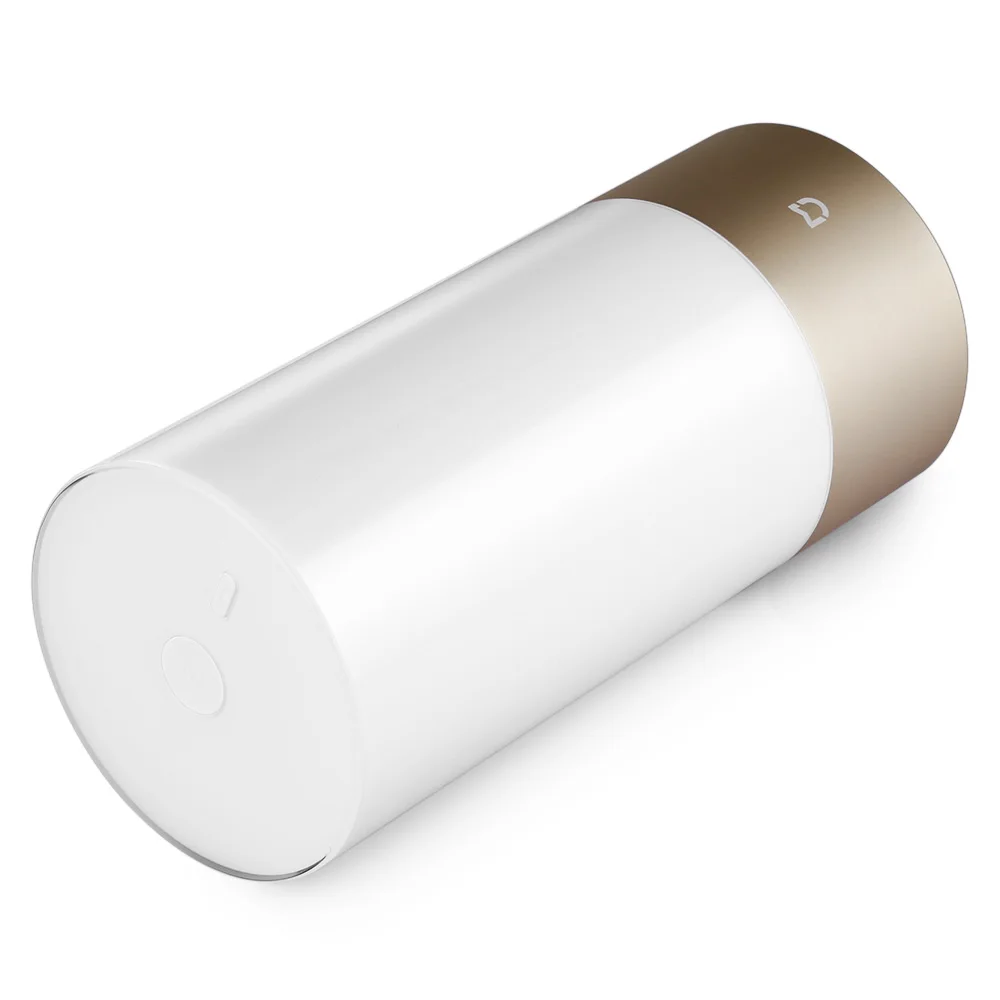 Mijia MJCTD01YL ночники ночник с OSRAM светодио дный LED RGBW Touch Bluetooth управление Wi Fi