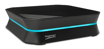 Hauppauge 1512 HD-PVR 2 персональный видеорегистратор высокой четкости с цифровым аудио(SPDIF) и ИК-технологией бластера