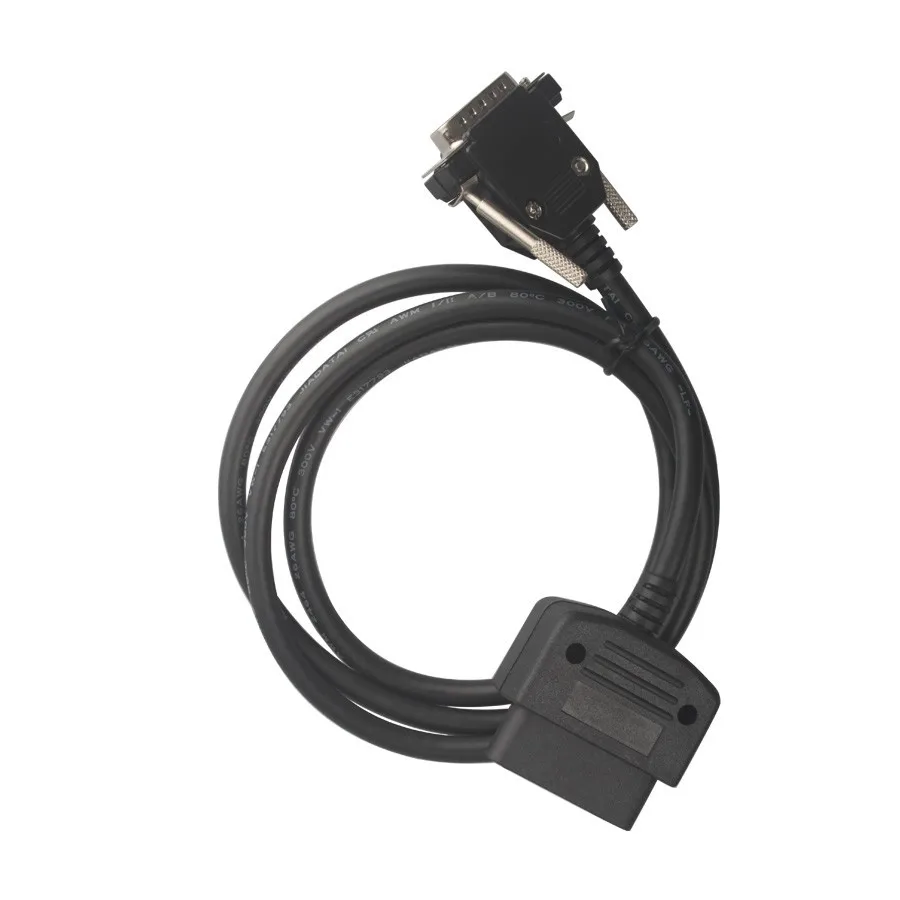Новейший V54 FGTech Galletto 4 Master BDM-TriCore-OBD FG-Tech V54 ECU программист FG Tech V54 автомобильный ECU чип-тюнинговый инструмент