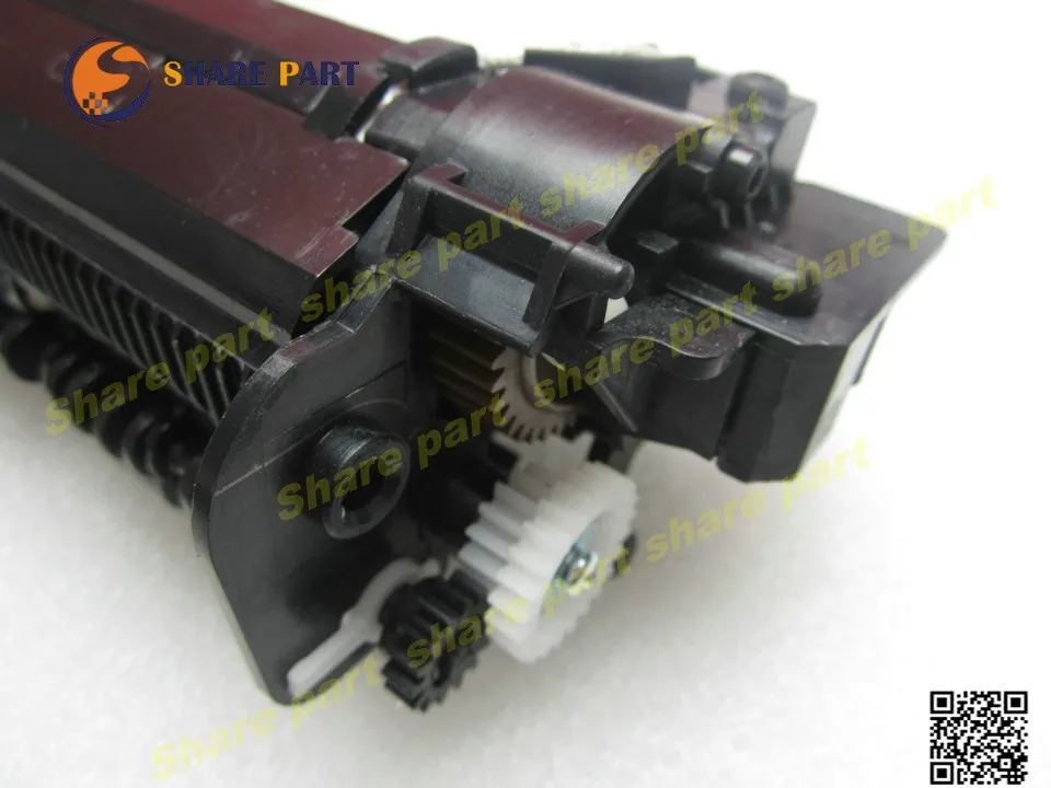 1 х блок термоблока для samsung ML2165 2160 SCX3405 JC91-01075A jc93-00521B только для 220 В