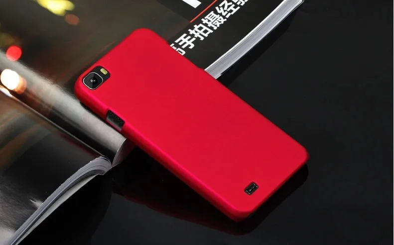 ZOPO C2 ZP980 чехол, резиновый ЖЕСТКИЙ чехол на заднюю панель для ZOPO C2 ZP980, высокое качество