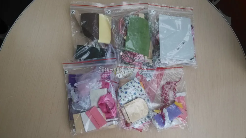 Горячие Солнечный свет Алиса розовый DIY деревянный Миниатюрный Кукольный дом мебель ручной работы 3D миниатюрный кукольный домик игрушки Gits Инструкция на английском языке