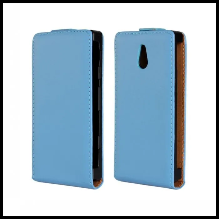 Для sony Xperia P чехол Funda Coque Флип кожаный чехол s для sony Xperia P Lt22i Чехол сумка для мобильного телефона чехол оболочка аксессуар