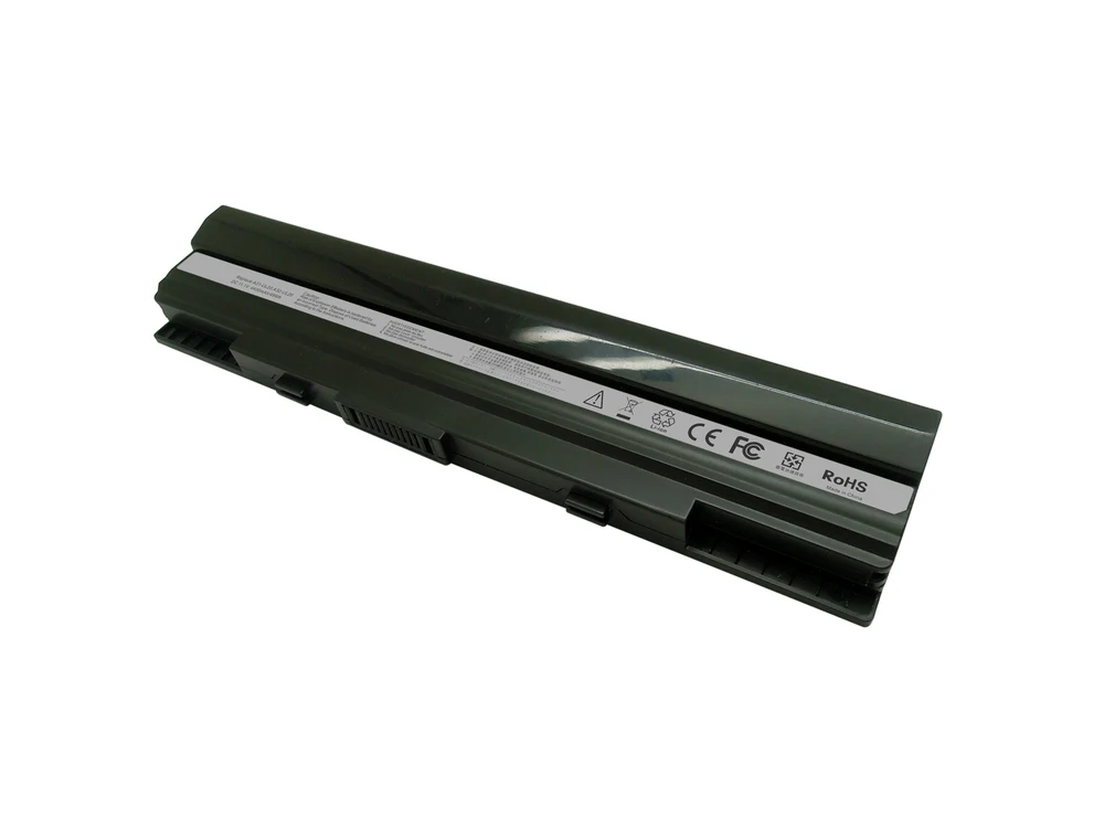 Lmdtk аккумулятор для ноутбука Asus Eee PC 1201 1201HA 1201N PRO23 UL20 UL20A UL20A-A1, A31-UL20 A32-UL20
