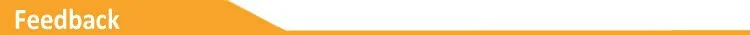 Мини Full HD медиа мультимедийный плеер Autoplay USB внешний HDD медиаплеер с автомобильным зарядным устройством HDMI VGA AV для SD U диск MKV RMVB
