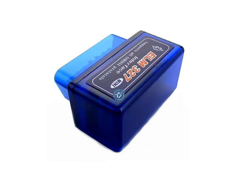 Инструменты для диагностики авто Супер Мини elm 327 Bluetooth OBD IIOBD2 считыватель кодов и сканирующие инструменты ELM327 работает на Android телефоне и ПК