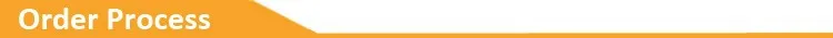 Мини Full HD медиа мультимедийный плеер Autoplay USB внешний HDD медиаплеер с автомобильным зарядным устройством HDMI VGA AV для SD U диск MKV RMVB