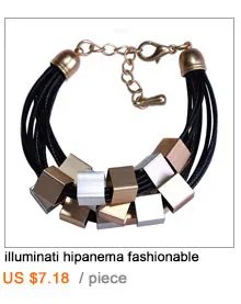 Изумруд colares accessoris bijuterias букет цветы брошь хиджаб пальцы broches ferfumes ёенщин ёивотных esmalte де unhas брошь