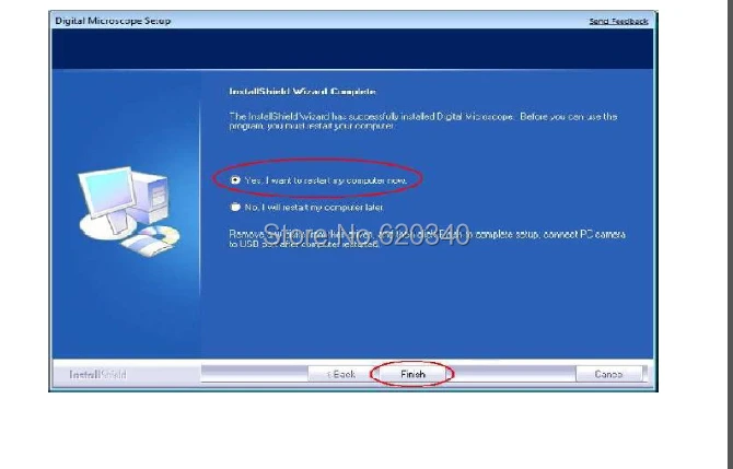 1-300X непрерывный зум цифровой USB микроскоп Эндоскоп лупа камера WIN8(8 светодиодный+ держатель