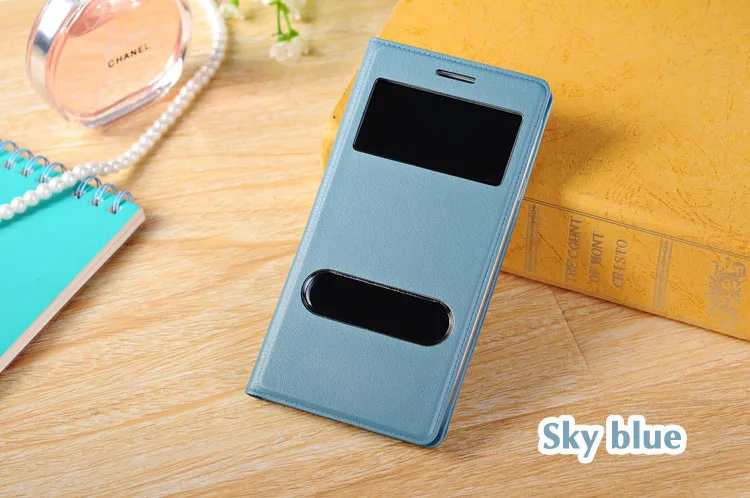 Чехол-раскладушка кожаный чехол для телефона для samsung Galaxy S3 GalaxyS3 Neo Duos S 3 GT I9300 I9301 I9300i I9305 I9301i GT-I9300 GT-i9300i