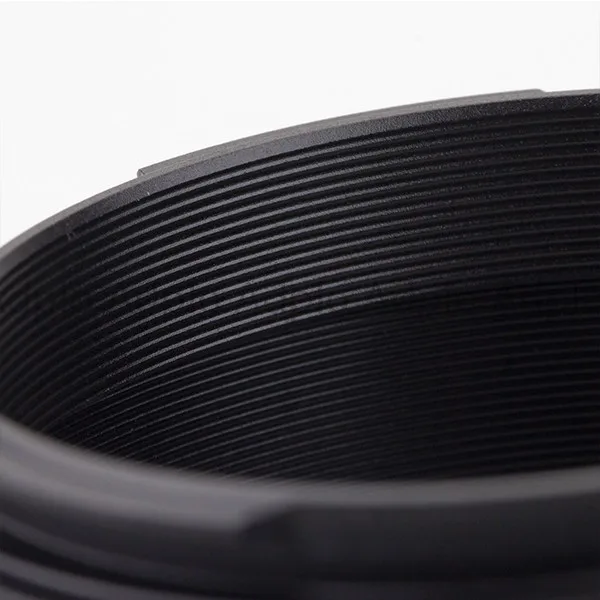 ADPLO для B4 2/3 ”ef FX-NEX адаптер для штатива объектива для B4 2/3” CANON FUJINON объектив для sony E Mount NEX камеры