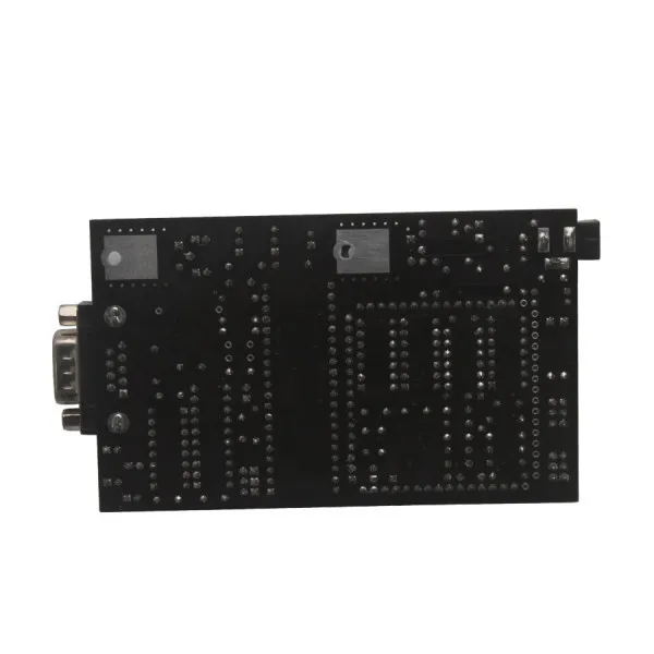 MC68HC08 программист ETL 908 программист 908 автомобильный ЭБУ для Motorola 908 программатор системного блока управления