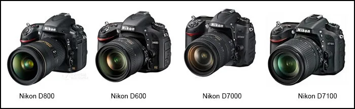 2 шт./лот ENEL15 EN-EL15 Батарея для Nikon D500 D600 D610 D7100 D7000 D800 D800E 1 V1 DSLR Камера& MB-D11 MB-D12 MB-D14 MB-D15