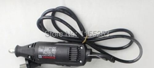 DREMEL MultiPro дрель+ резьба шлифовка и полировка аксессуары, Вольфрамовая сталь шлифовка шерсти полировка высшего уровня 161 шт наборы