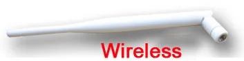ip-камера HD аудио ONVIF cctv камера s cmos Инфракрасный 720 P wifi беспроводные видео системы безопасности дома