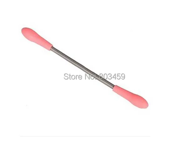 Эпилятор Epistick для удаления волос на лице, для удаления резьбы, для весенних волос, натуральный триммер для удаления волос, инструменты, палочка, высокое качество