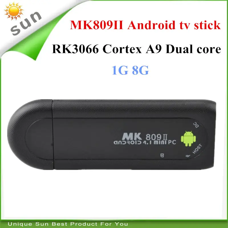 Портативная игровая консоль, экран 4,3 дюйма, mp4 плеер, MP5, игровой плеер, реальная поддержка 8 ГБ, для psp игры, камеры, видео, электронной книги