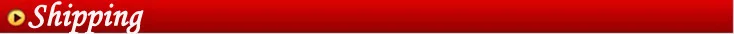 CP 1W3W6W7W9W12W15W36W светодиодный Светодиодный фонарь грунтовый светильник светодиодный подземный свет AC85-265V