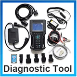 " MTK Автомобильный gps навигатор 128 M, 4G, FM, MP3, игры, карты грузовиков бесплатные карты обновлены